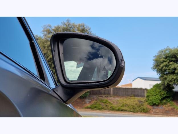 MERCEDES-BENZ Classe A 200 d AMG Line  Classe A 200 d AMG Line