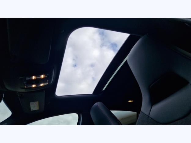 MERCEDES-BENZ Classe A 200 d AMG Line  Classe A 200 d AMG Line