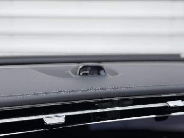 MERCEDES-BENZ Classe E Break E 300 e Break  Classe E 300 e Hybrid EQ AMG Line Break