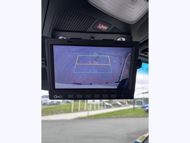 MERCEDES-BENZ Sprinter 516 CDI 37CC Caisse Frigorifique FRCX 