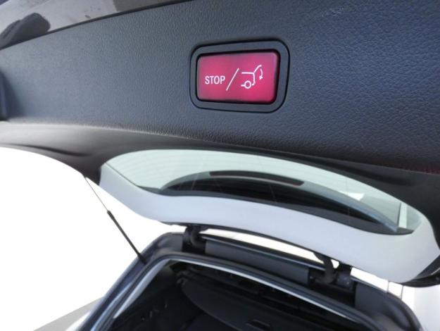 MERCEDES-BENZ GLC SUV GLC 300 e Hybrid EQ 4MATIC Avantgarde Line  