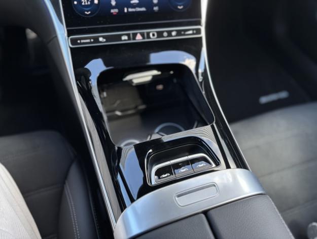 MERCEDES-BENZ CLE Cabriolet CLE 220 d AMG Line Cabriolet  CLE 220 d AMG Line Cabriolet