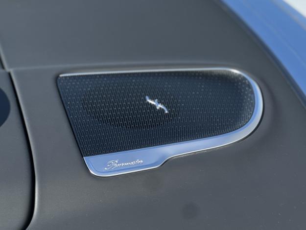 MERCEDES-BENZ CLE Cabriolet CLE 220 d AMG Line Cabriolet  CLE 220 d AMG Line Cabriolet