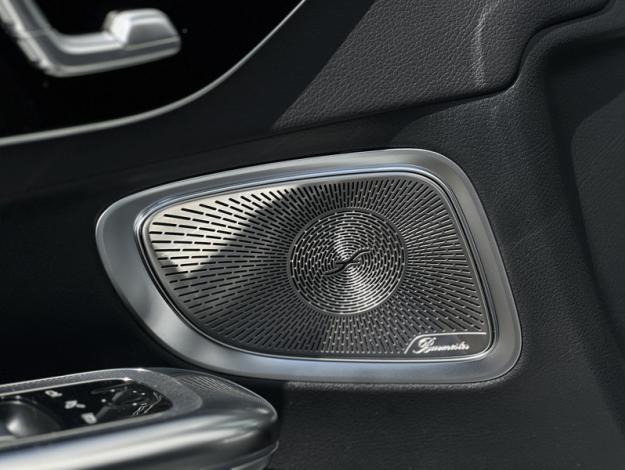 MERCEDES-BENZ CLE Cabriolet CLE 220 d AMG Line Cabriolet  CLE 220 d AMG Line Cabriolet