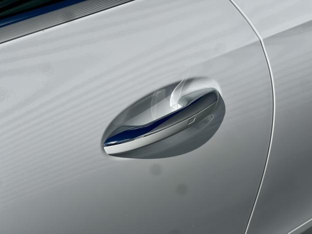 MERCEDES-BENZ CLE Cabriolet CLE 220 d AMG Line Cabriolet  CLE 220 d AMG Line Cabriolet