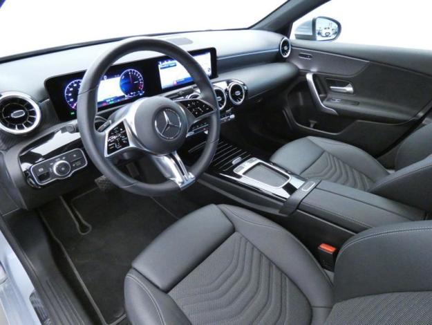 MERCEDES-BENZ Classe A 250 e Progressive Line  