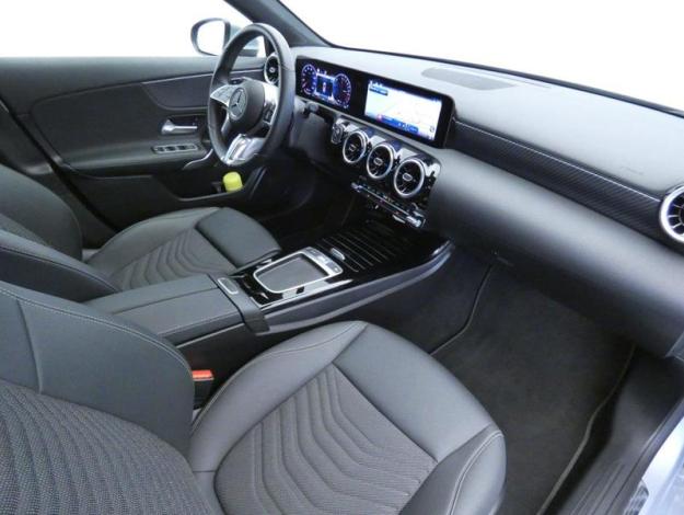 MERCEDES-BENZ Classe A 250 e Progressive Line  