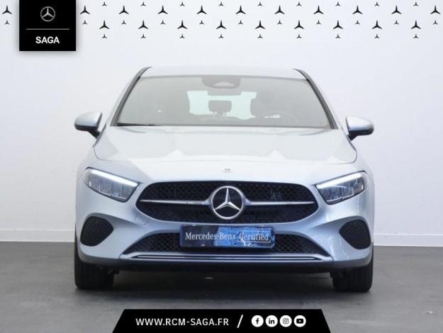 MERCEDES-BENZ Classe A 250 e Progressive Line  