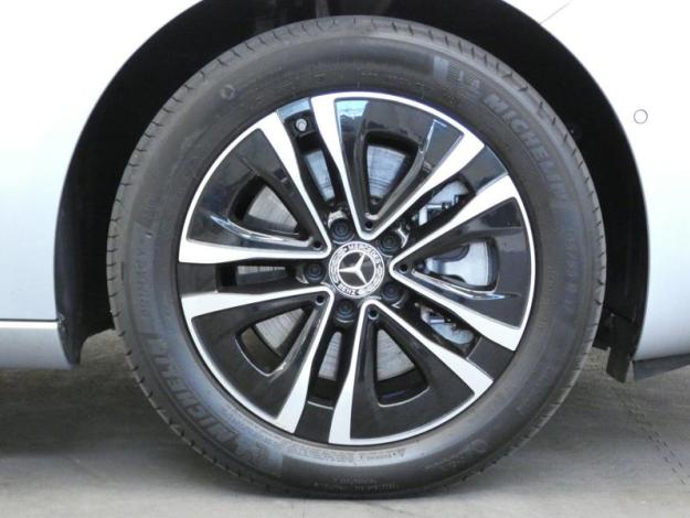 MERCEDES-BENZ Classe A 250 e Progressive Line  