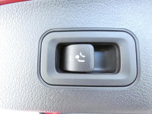 MERCEDES-BENZ GLA 200 d AMG Line  GLA 200 d AMG Line