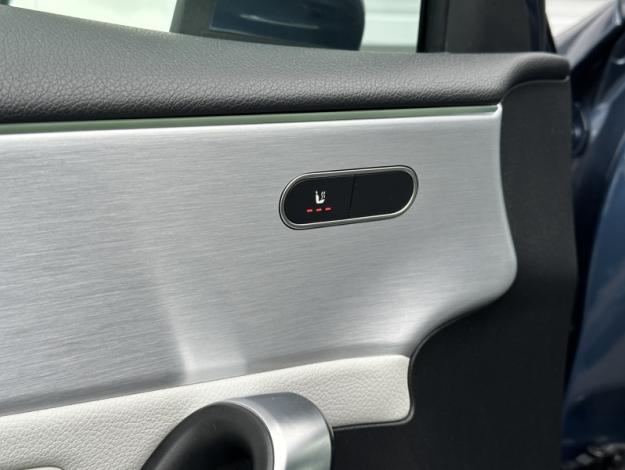 MERCEDES-BENZ Classe A 200 d AMG Line  