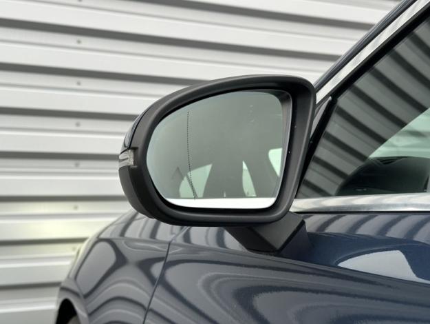 MERCEDES-BENZ Classe A 200 d AMG Line  