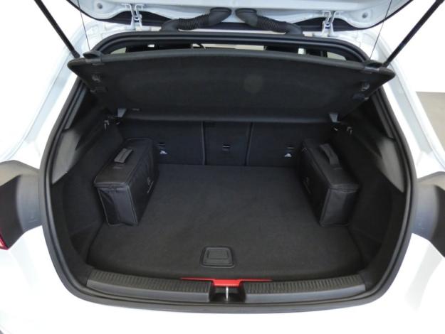 MERCEDES-BENZ Classe A 250 e Business Line  