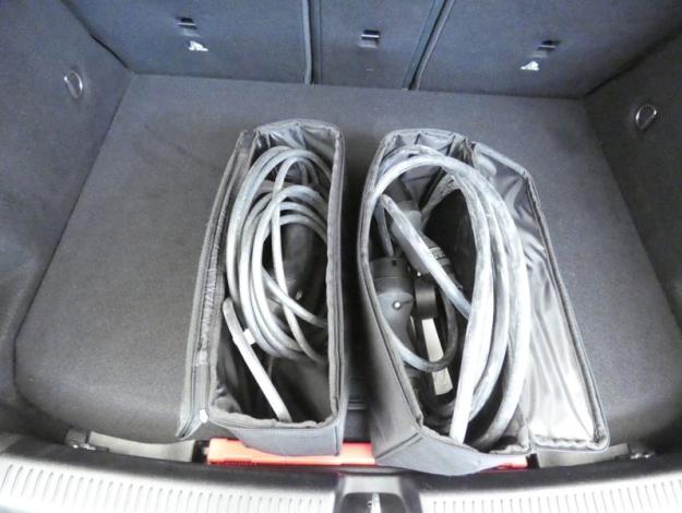 MERCEDES-BENZ Classe A 250 e Business Line  