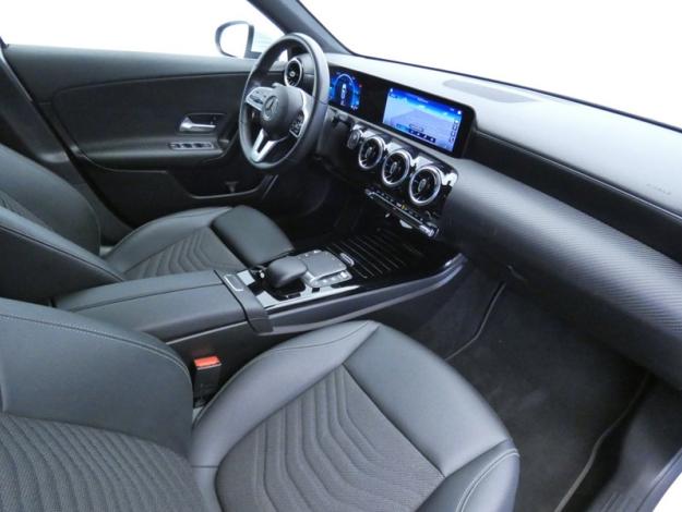 MERCEDES-BENZ Classe A 250 e Business Line  
