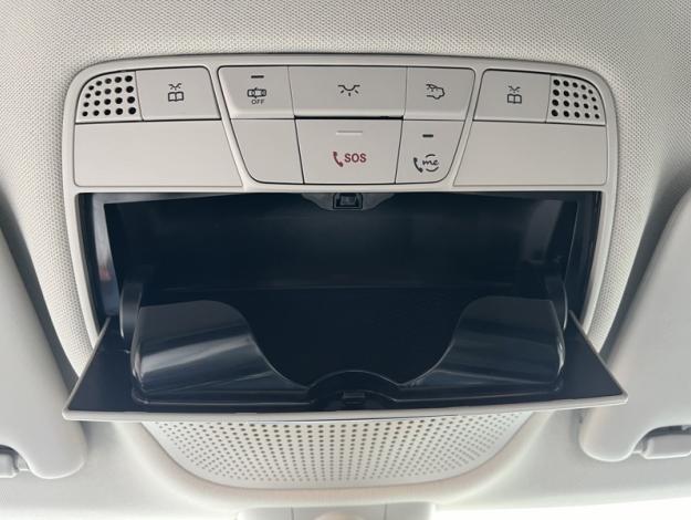 MERCEDES-BENZ Classe C Break C 180d break  