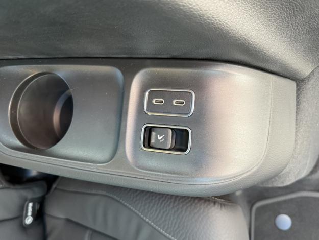 MERCEDES-BENZ GLS 450 d 4MATIC AMG Line  GLS 450 d 4MATIC AMG Line