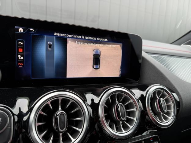 MERCEDES-BENZ EQA 250+  EQA 250+ Edition