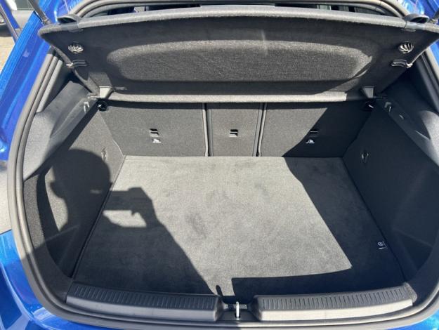 MERCEDES-BENZ Classe A 180 d Business Line  Classe A 180 d Business Line