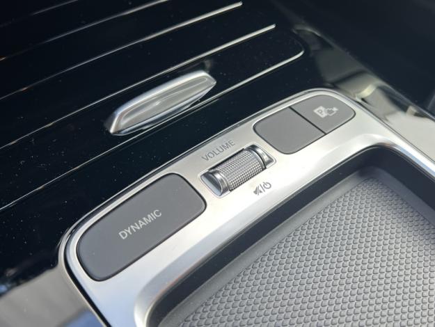 MERCEDES-BENZ Classe A 180 d Business Line  Classe A 180 d Business Line