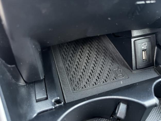 MERCEDES-BENZ Classe C Berline Classe C 180 d Berline AMG Line  