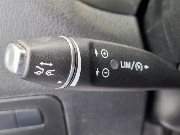 MERCEDES-BENZ Vito 119 CDI 4x4 Fourgon Long  