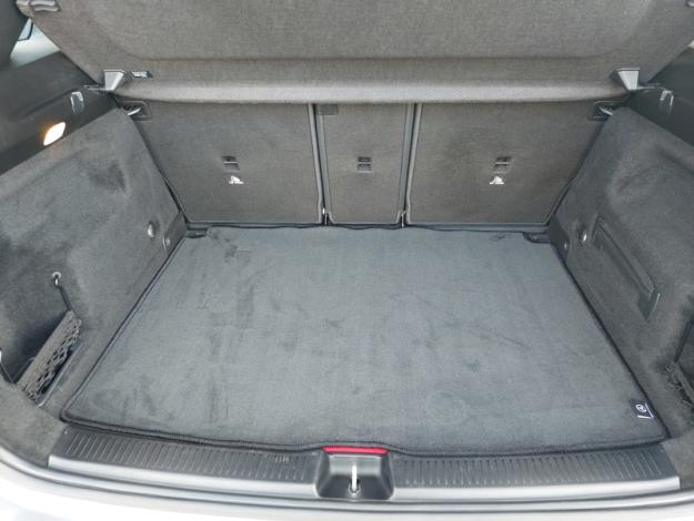 MERCEDES-BENZ Classe B 250 e Progressive Line  