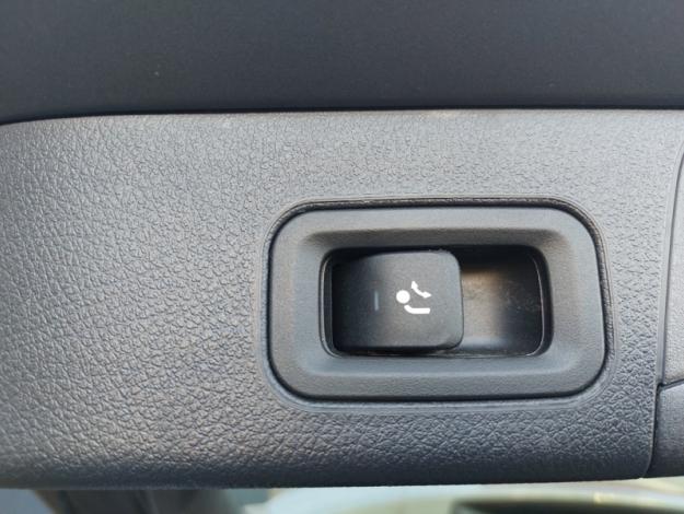 MERCEDES-BENZ Classe B 250 e Progressive Line  