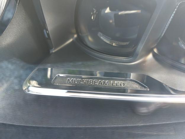 MERCEDES-BENZ Classe B 250 e Progressive Line  