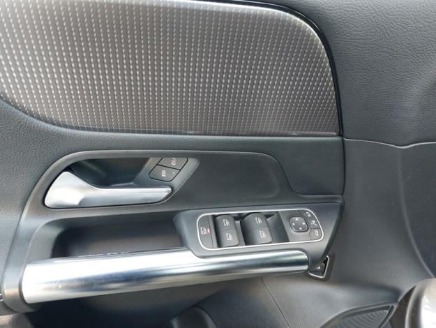 MERCEDES-BENZ Classe B 250 e Progressive Line  