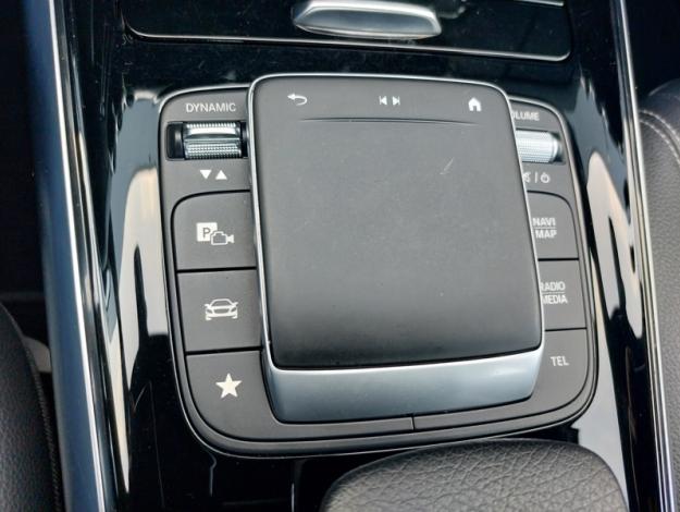 MERCEDES-BENZ Classe B 250 e Progressive Line  