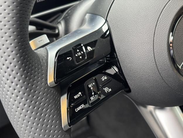 MERCEDES-BENZ GLC SUV GLC 220 d 4MATIC AMG Line  GLC 220 d 4MATIC AMG Line