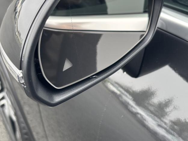 MERCEDES-BENZ GLC SUV GLC 220 d 4MATIC AMG Line  GLC 220 d 4MATIC AMG Line