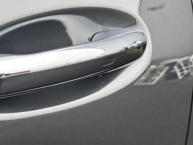 MERCEDES-BENZ GLC SUV GLC 220 d 4MATIC AMG Line  GLC 220 d 4MATIC AMG Line