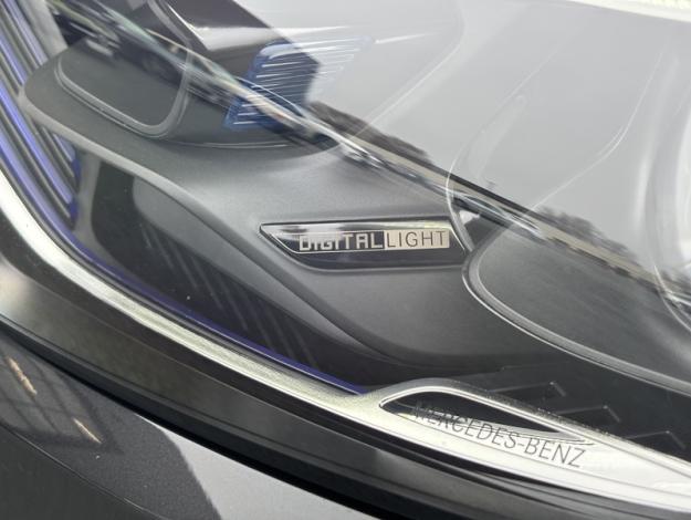 MERCEDES-BENZ GLC SUV GLC 220 d 4MATIC AMG Line  GLC 220 d 4MATIC AMG Line