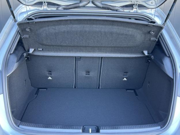 MERCEDES-BENZ Classe A 200 d AMG Line  Classe A 200 d AMG Line