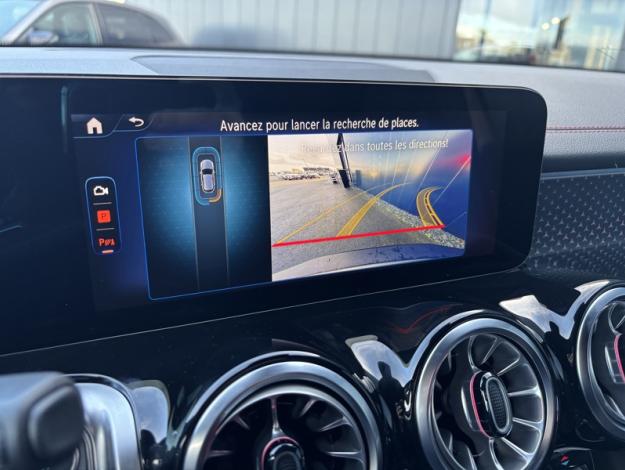 MERCEDES-BENZ EQB 250+  EQB 250+ Edition