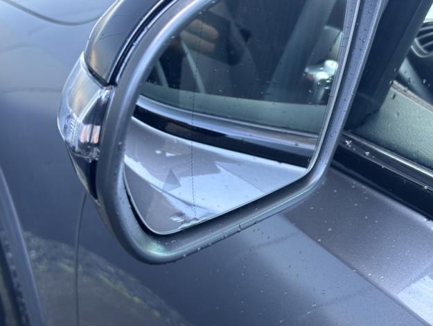 MERCEDES-BENZ EQB 250+  EQB 250+ Edition