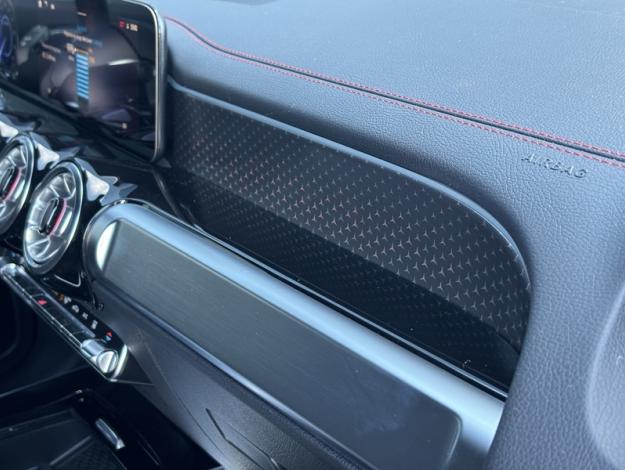 MERCEDES-BENZ EQB 250+  EQB 250+ Edition