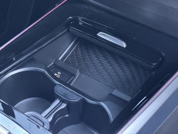 MERCEDES-BENZ EQB 250+  EQB 250+ Edition