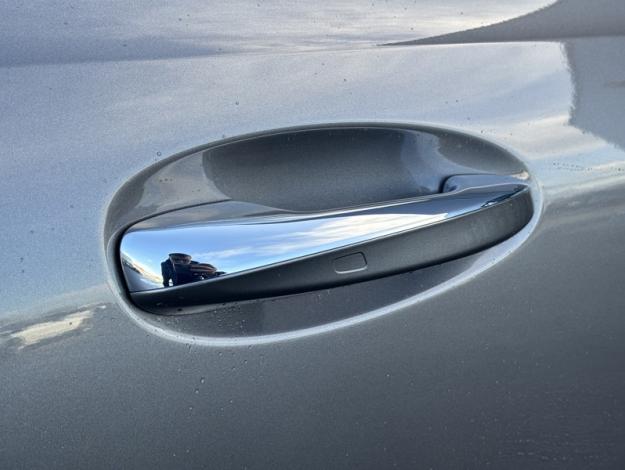 MERCEDES-BENZ EQB 250+  EQB 250+ Edition