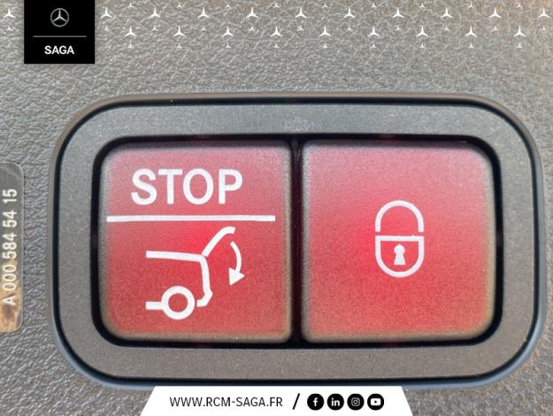 MERCEDES-BENZ Classe E Break Classe E 300 e Hybrid EQ AMG Line Break  Classe E 300 e Hybrid EQ AMG Line Break