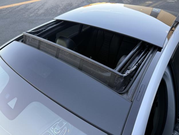 MERCEDES-BENZ Classe E Berline E 350 d 4MATIC Berline Fascination  