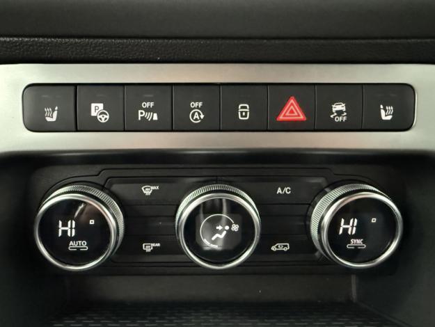 MERCEDES-BENZ Classe T T 180 d PROGRESSIVE Standard  