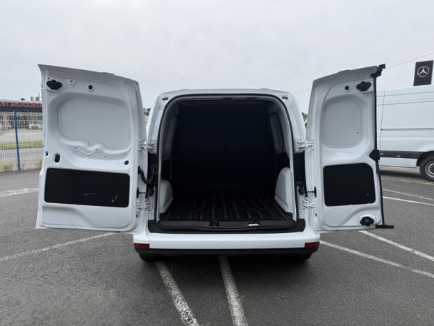 MERCEDES-BENZ Citan 112 CDI Fourgon PRO Standard  