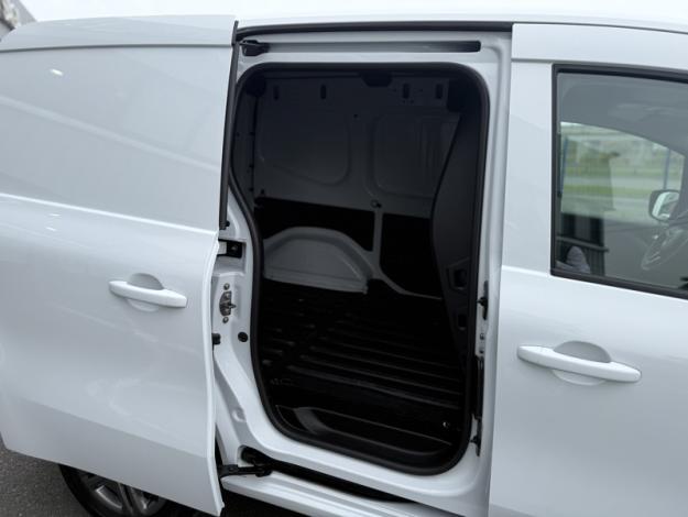 MERCEDES-BENZ Citan 112 CDI Fourgon PRO Standard  