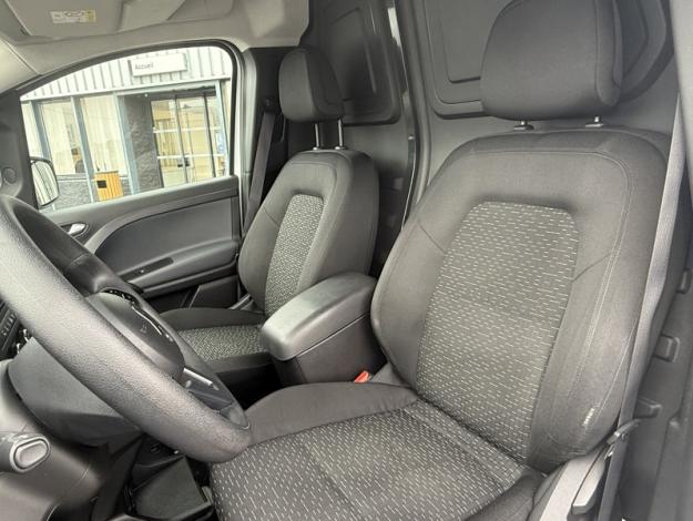 MERCEDES-BENZ Citan 112 CDI Fourgon PRO Standard  