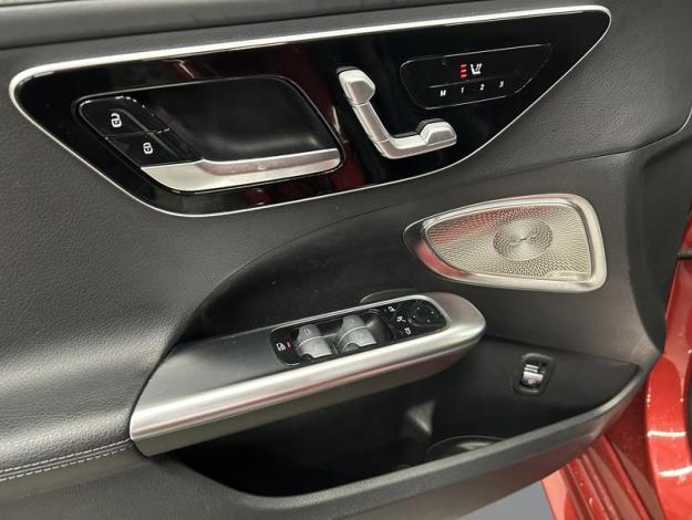 MERCEDES-BENZ C 180 Berline AMG Pack Night Toit Pano  