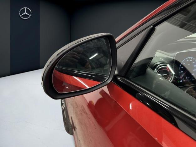 MERCEDES-BENZ C 180 Berline AMG Pack Night Toit Pano  