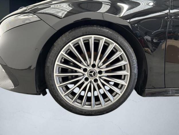 MERCEDES-BENZ A-Klasse A 180